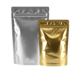 empaques doypack Quito Ecuador bagkin