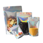 Doypack empaques quito ecuador