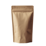 empaques doypack Quito Ecuador bagkin