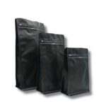 empaques doypack quito ecuador